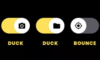 اپلیکیشن امنیتی اندروید