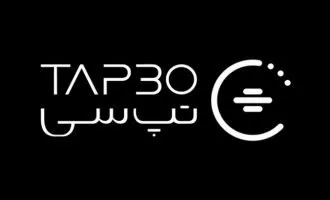 تپ سی