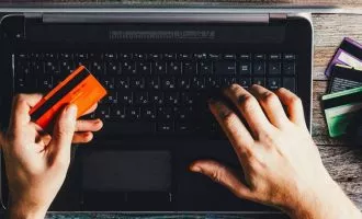 رمز یکبار مصرف دوم بانکی