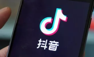 چالش جدید تیک تاک