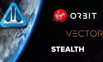 چالش پرتاب موشک دارپا