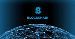 درخواست ۱۱۰۰ متخصص AI از دولت آمریکا: سرعت توسعه مدلهای پیشرفته را کنترل کنید درخواست ۱۱۰۰ متخصص AI از دولت آمریکا: سرعت توسعه مدلهای پیشرفته را کنترل کنید