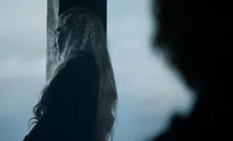 سریال بازی تاج و تخت