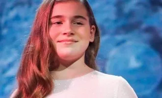 بات‌های روسی