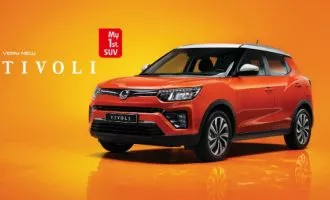2020-ssangyong-tivoli-gets-subtle-facelift_2