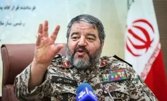 جنگ و شبکه‌های اجتماعی