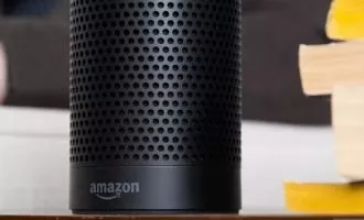 دستیارهای صوتی