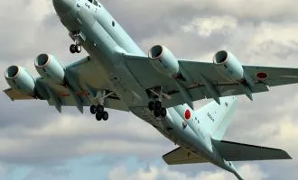 شرکت های نظامی