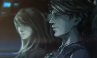 بازی شمشیری اندروید و iOS: معرفی و دانلود بهترین بازی های شمشیری