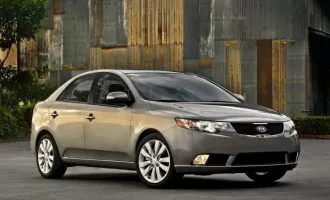 9b777467-hyundai-kia-airbags-1