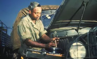 Adiabatic Engine History (6)