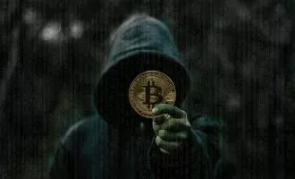 بیت کوین