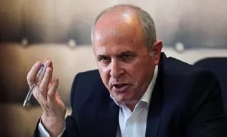 قیمت‌گذاری خودرو