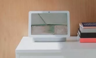 گوگل نست هاب