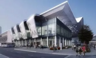 Entrance_to_LVCC_Loop_outside_New_Exhibition_Hall.0