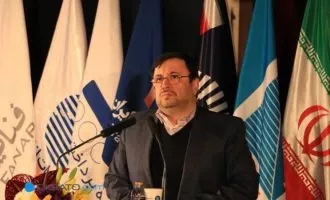 مستقل شدن هاتگرام و تلگرام طلایی