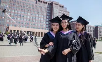 بهترین دانشگاه های آسیا