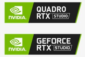 قیمت کارت‌های گرافیک انویدیا و AMD در بازار چین با افزایش چشمگیر روبه‌رو شد