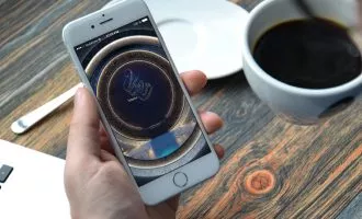 اپلیکیشن رمضان