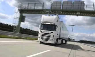 Siemens-ehighway (2)