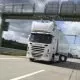 Siemens-ehighway (2)
