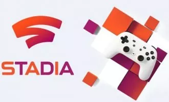 کنفرانس توسعه دهندگان گوگل