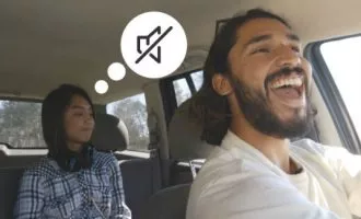 Uber-Quiet-Ride (1)