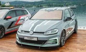 Volkswagen-Aurora (4)