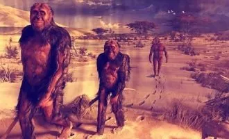 انرژی ابرنواختر