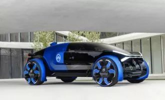 a826bb0b-citroen-19_19-concept-7