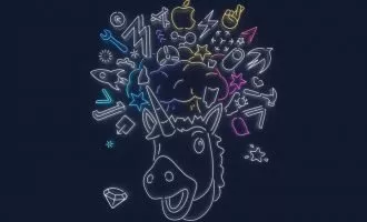 WWDC 2019
