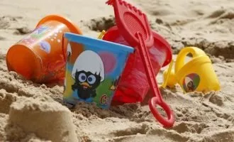 بازیافت پلاستیک