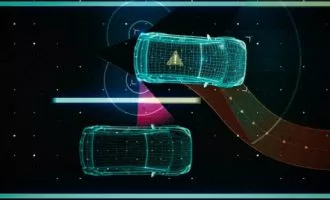 carvideo_resize_md