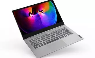 لپ تاپ های تینک بوک لنوو