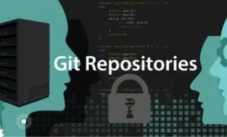 سرقت اطلاعات حساب های گیت هاب