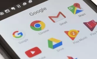 سرویس های پرطرفدار گوگل