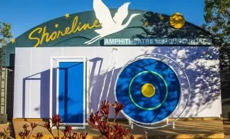 کنفرانس توسعه دهندگان گوگل