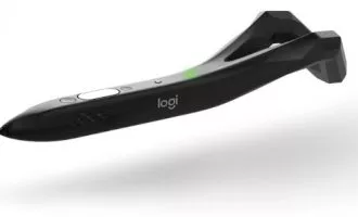 قلم واقعیت مجازی لاجیتک