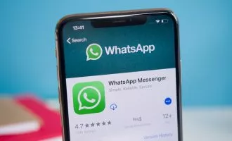 واتس اپ