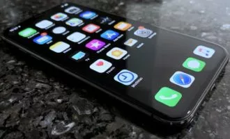 WWDC 2019