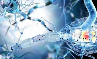 بیماری هانتینگتون