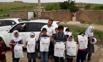 مدیران خودرو