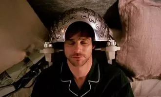 دستکاری خاطرات