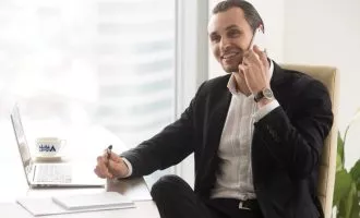 عیدی به مشترکان شاتل موبایل