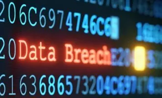 موسسه First American