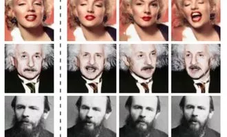 هوش مصنوعی سامسونگ