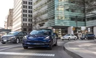 tesla_model_3 (3)