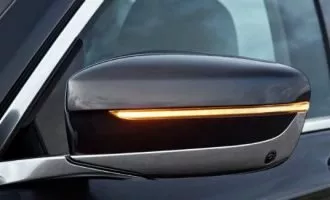 theft-car-mirror-2 (1)