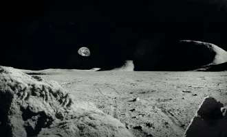 پروژه آرتمیس