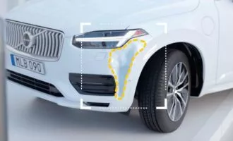 volvo-usa-post-accident-guidance (3)